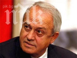 бриго аспарухов ситуацията напомня ирак 2003г войната неизбежна