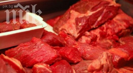 говежда тения стигаща метра повали жена шуменско