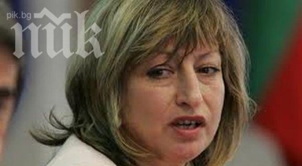 социоложката мира радева съди андрей райчев кольо колев обида