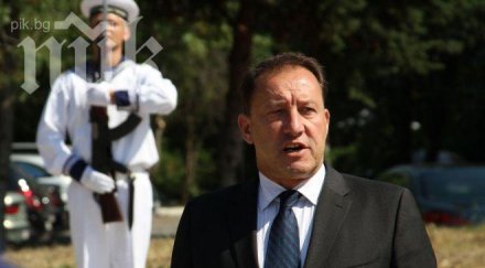 найденов българия възможност участва евентуална война сирия