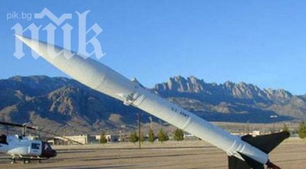 иран войната сирия била пагубна израел