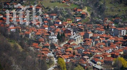 гавра босилеград останаха без българска телевизия цифровизацията