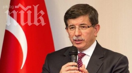 турция данни съпричастност башар асад химическите атаки сирия