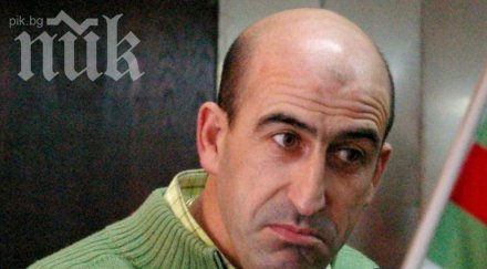 йордан лечков подкрепя бойко борисов избори