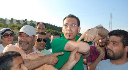 вълна бежанци сирия души задържани българо турската граница