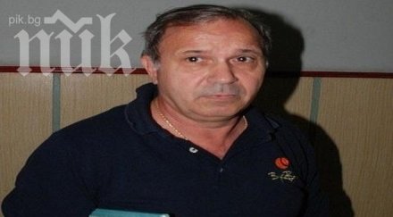 хасковският учител обвинен сексуален тормоз сам напусна работа