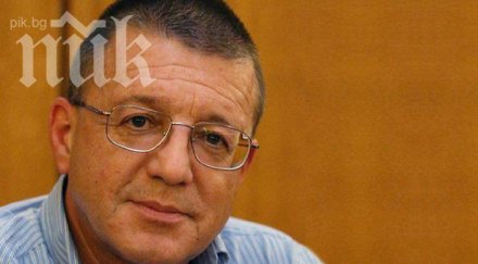 бойко ноев можем изхвърляме бомбастични предложения сирия