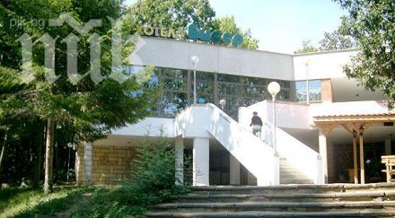 затвориха ресторанта приморско деца пипнаха салмонела