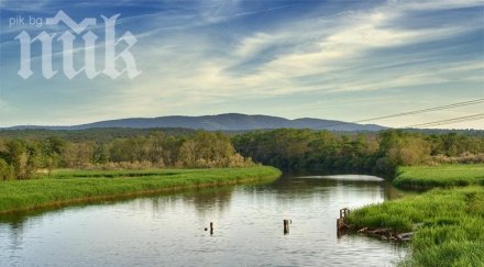 нивото водите река амур град хабаровск продължава покачва
