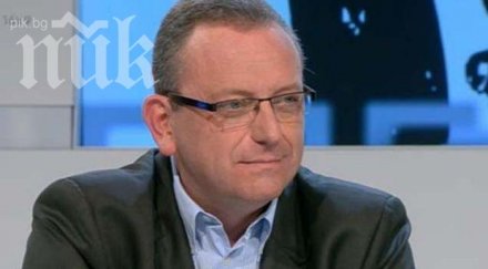 петър стоянович гост общоукраински български събор одеса