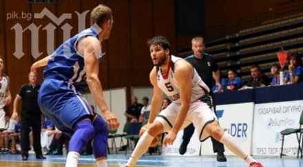 калоян иванов скандала баскетбола нарекоха майка селянка