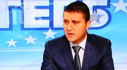 владислав горанов бсп първи изследванията управляват популизъм