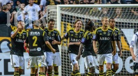 шоу класа вижте два феноменални финта рамките секунди видео