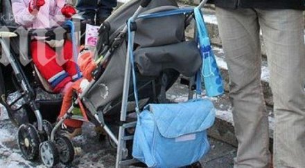 два дома деца увреждания