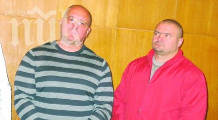 авери пламен галев убили ангел стефанов гяволето