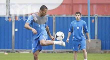 рамон лопес левски смени треньора всичко развали