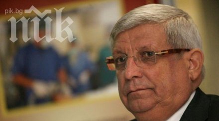 аню ангелов българия подкрепи войната сирия кораби самолети атакува