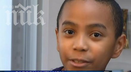 годишен талант учи квантова физика университет видео