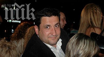 потрес тончо токмакчиев извади всички концерта роджър уотърс