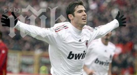 шеф милан лети мадрид върне кака джузепе меаца