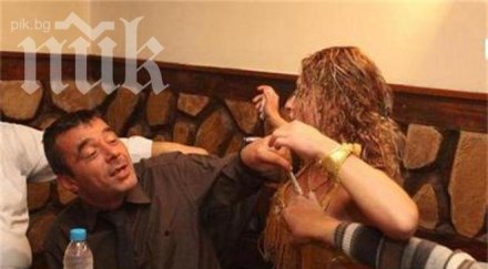 пернишкият тотомилионер росен джуджето фалира