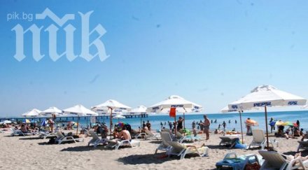 индийски туроператори посещение българия