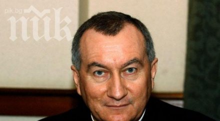 папата сложи нов човек втория важност пост ватикана