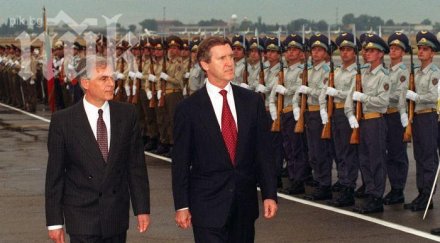 георги ананиев пик великите сили отказват война сирия извадиха поука ирак