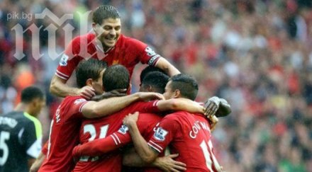 ливърпул предложи млн паунда украински национал