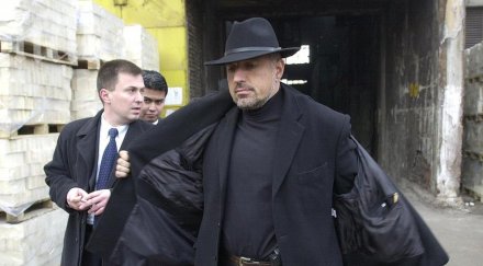 борисов урок