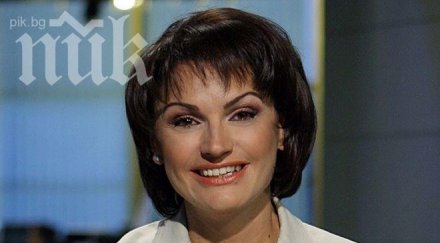 рокади свалят ани салич вечерните новини