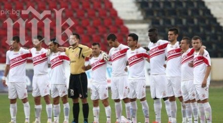 новите босове цска платиха първи заплати