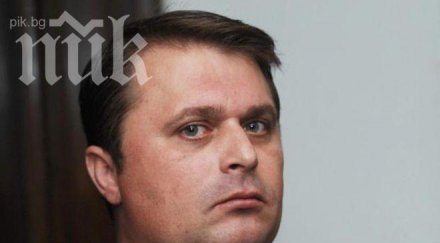 първо пик фандъкова прати кмет прокурор афера 160 000 лева