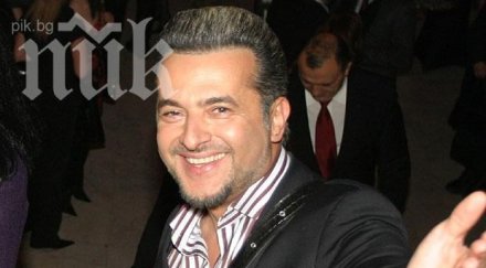 простотия шия гей лумпен плюят пинк флойд кефа станишев