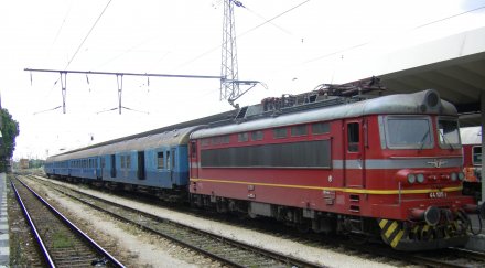 бдж срам държавата