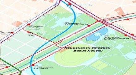 градският транспорт късно концерта роджър уотърс