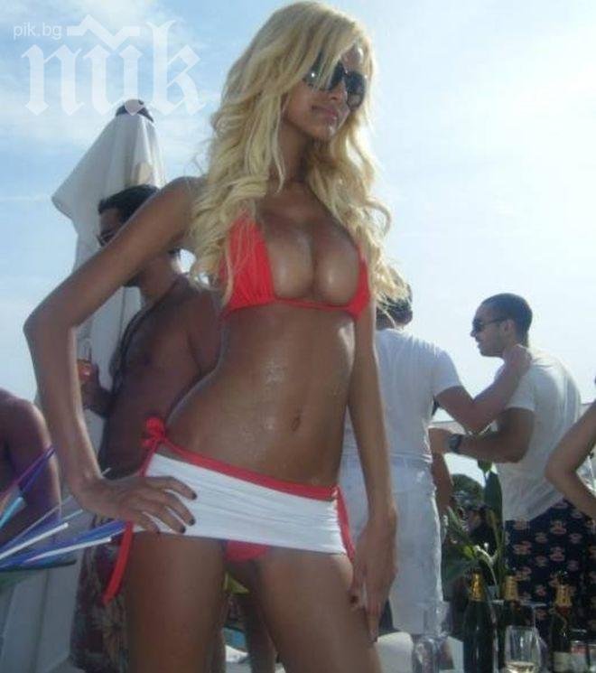 Съдебният процес срещу Рибери и Бензема продължава