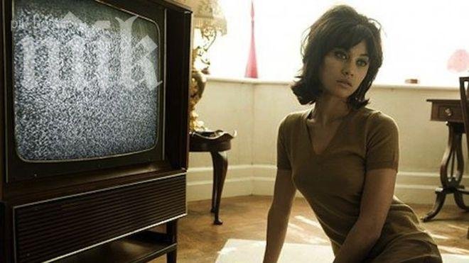 Цифровата телевизия тръгва от първи октомври