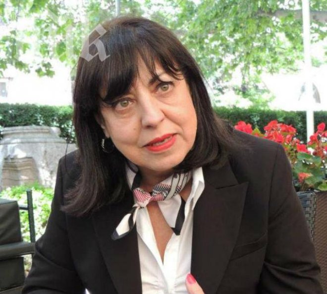 Закриват прехваления БОРКОР?