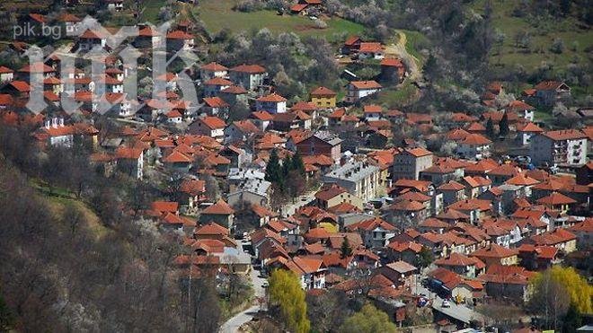 Гавра! В Босилеград останаха без българска телевизия след цифровизацията