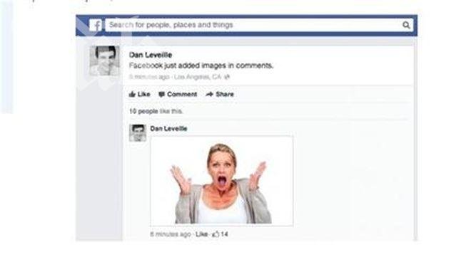 42% трият любимия си от Фейсбук след раздялата