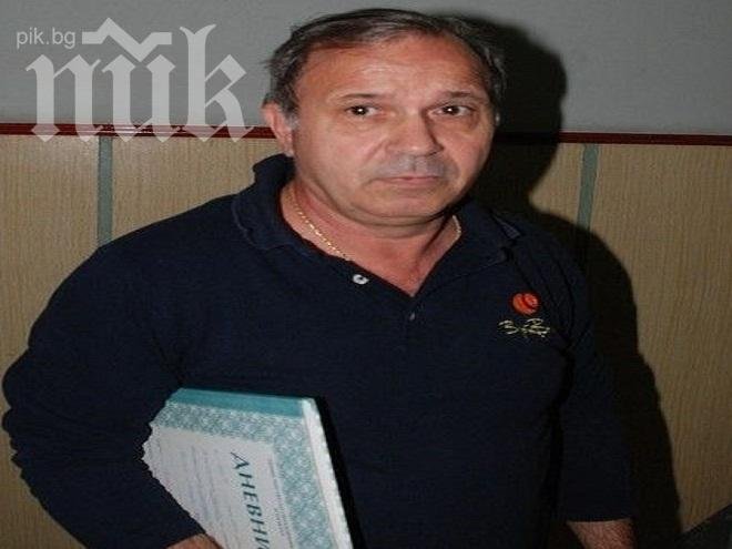 Хасковският учител обвинен в сексуален тормоз сам напусна работа