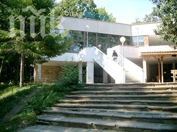 Затвориха ресторанта в Приморско, в който 8 деца пипнаха салмонела