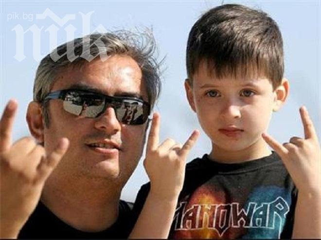 Каварна открива новата учебна година с рок-звънец