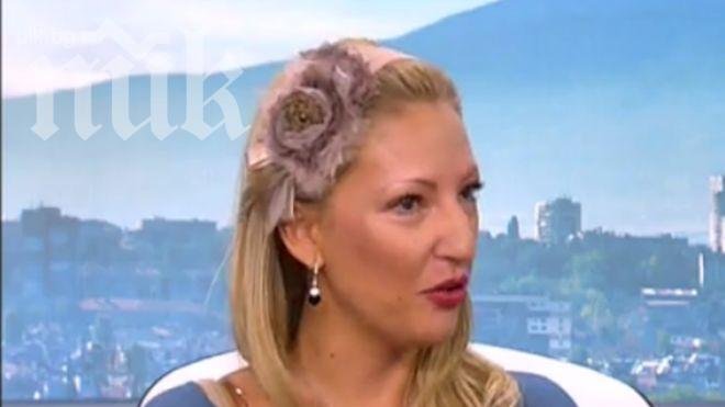 Нумероложка: Политиците ще ни приспят през 2014 г.