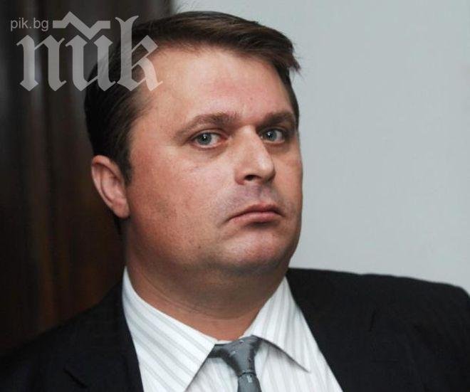 Първо в ПИК! Фандъкова прати кмет на прокурор за афера със 160 000 лева