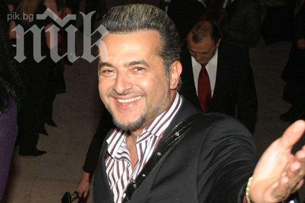 Простотия до шия! Гей и лумпен плюят Пинк Флойд за кефа на Станишев!