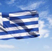 Гърция удължава срока на ограниченията при влизане в страната до 8 ноември