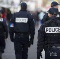 Испански региони искат Мадрид да обяви извънредно положение