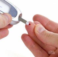 Страхът от загуба на работа повишава риска от диабет